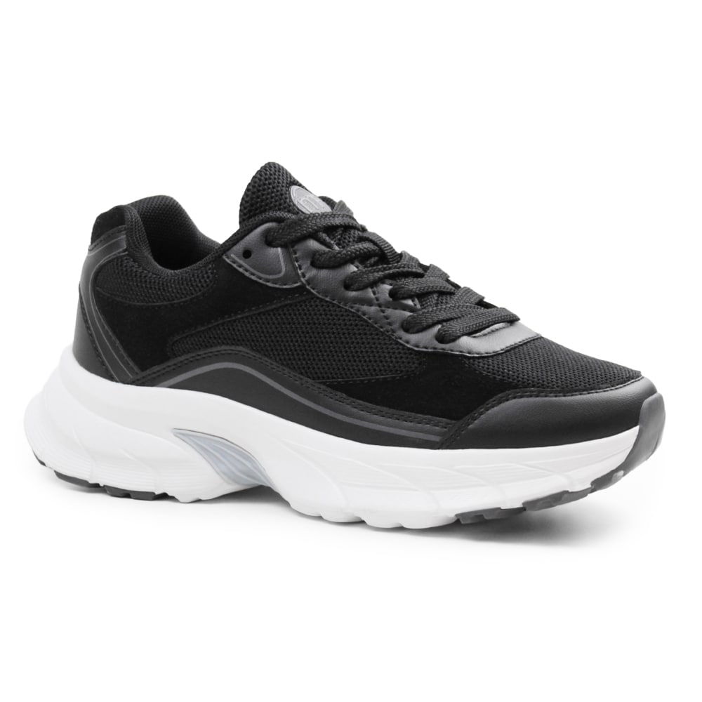 Minfot-Sneakers-Joy-Mesh-Mocka-Svart-Vit.jpg