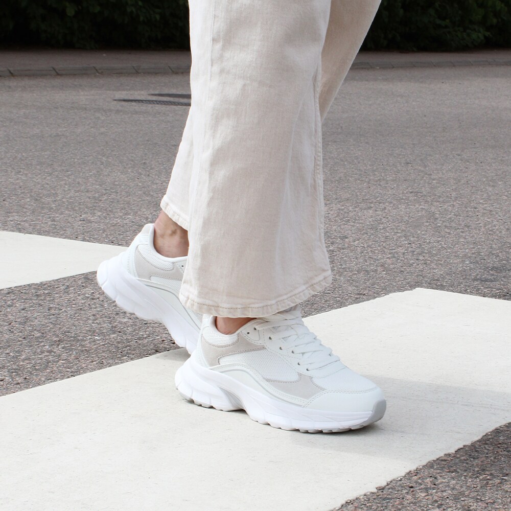 Minfot-Sneakers-Joy-Mesh-Mocka-Vit-eleganta-citylook.jpg
