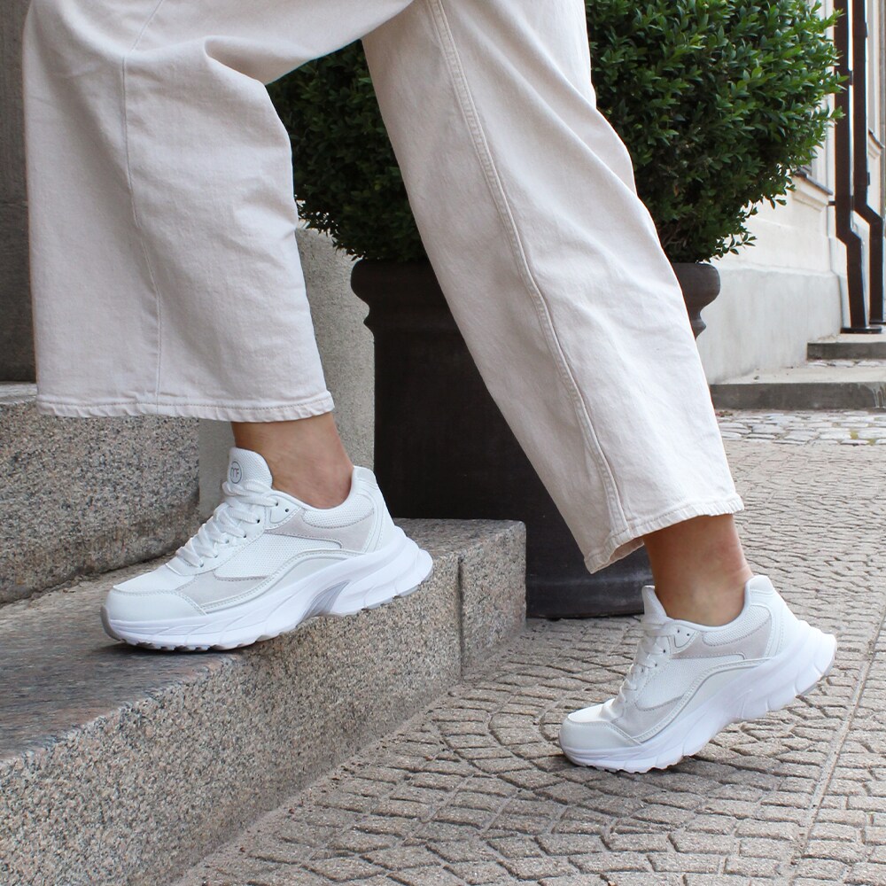 Minfot-Sneakers-Joy-Mesh-Mocka-Vit-mönstrad-yttersula.jpg