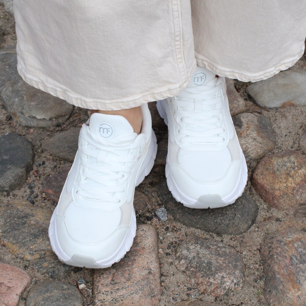 Minfot-Sneakers-Joy-Mesh-Mocka-Vit-somriga-cityskor.jpg