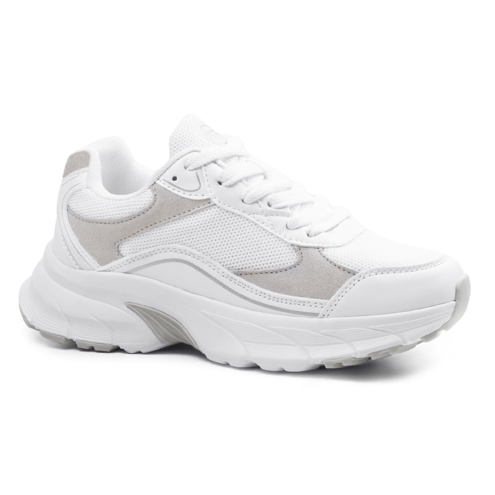 Minfot-Sneakers-Joy-Mesh-Mocka-Vit.jpg