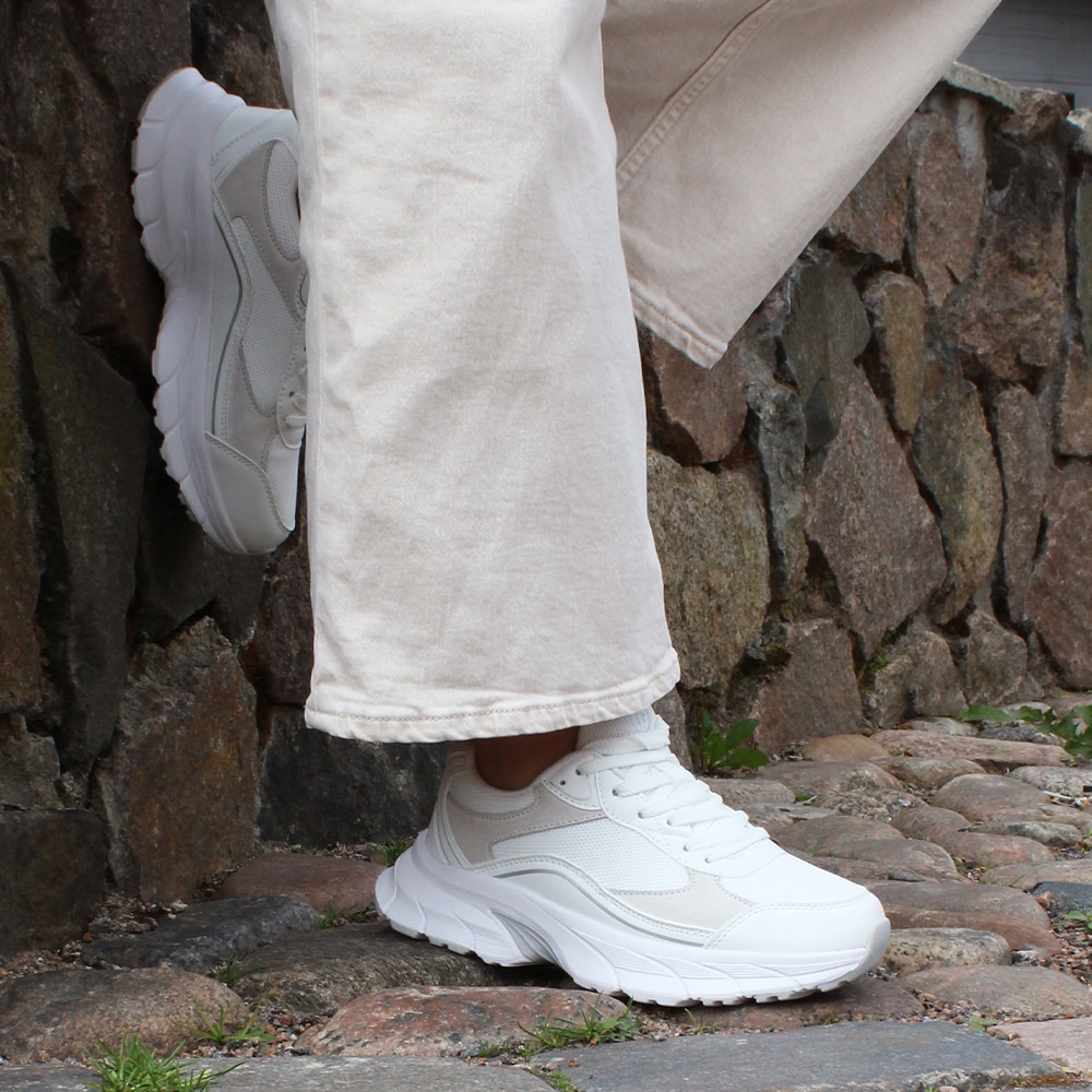 Minfot-Sneakers-Joy-Mesh-Mocka-Vita-ventilerande-sommarskor.jpg