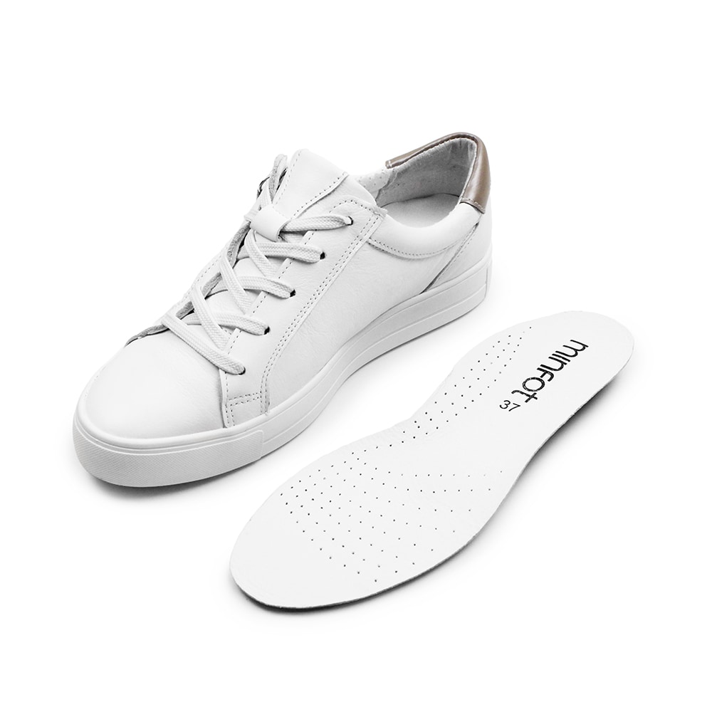 Minfot-Sneakers-Kim-med-zip-vit-innersula.jpg