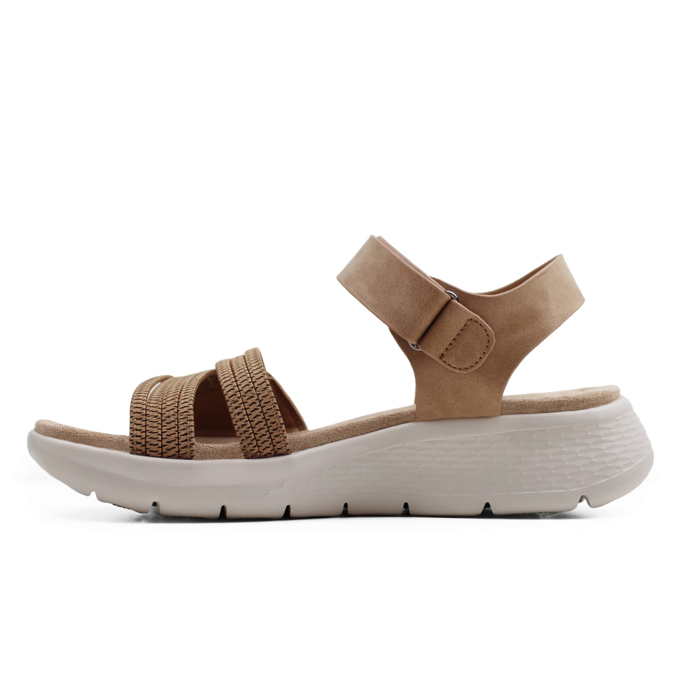 Minfot-Sommarsandaler-Cloudlite-Eve-Brun-elastiska-band-hallux-valgus.jpg