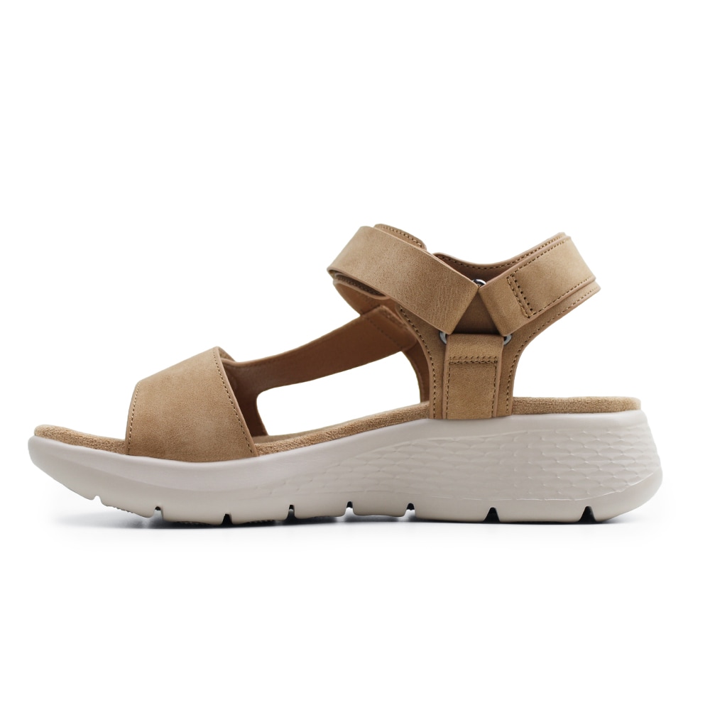 Minfot-Sommarsandaler-Cloudlite-Joy-Brun-lätta-mjuka-varadgssandaler.jpg