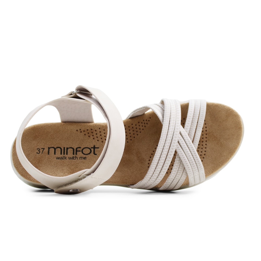 Minfot-Sommarsandaler-Cloudlite-Nia-Beige-luftig-mikrofiber-fotbädd.jpg