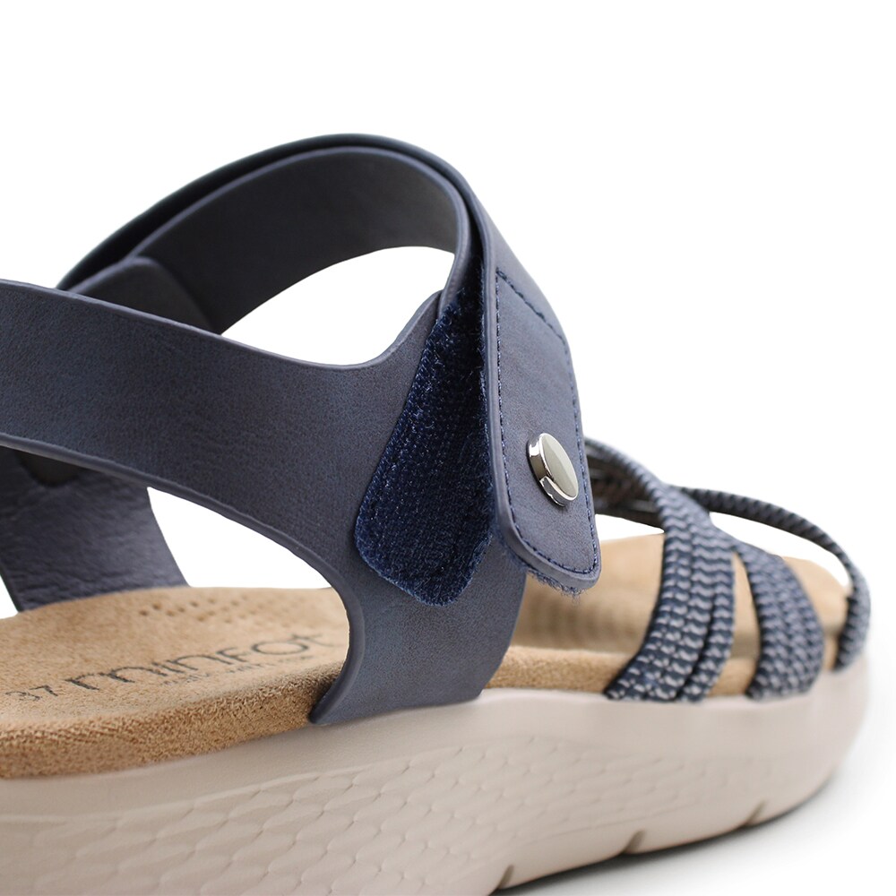 Minfot-Sommarsandaler-Cloudlite-Nia-Blå-vristrem-bekväma-sandaler.jpg