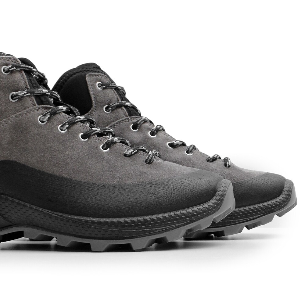 Minfot-Step-vandringskängor-Mid-TEX-Mocka-Grå-gritex-vibram.jpg