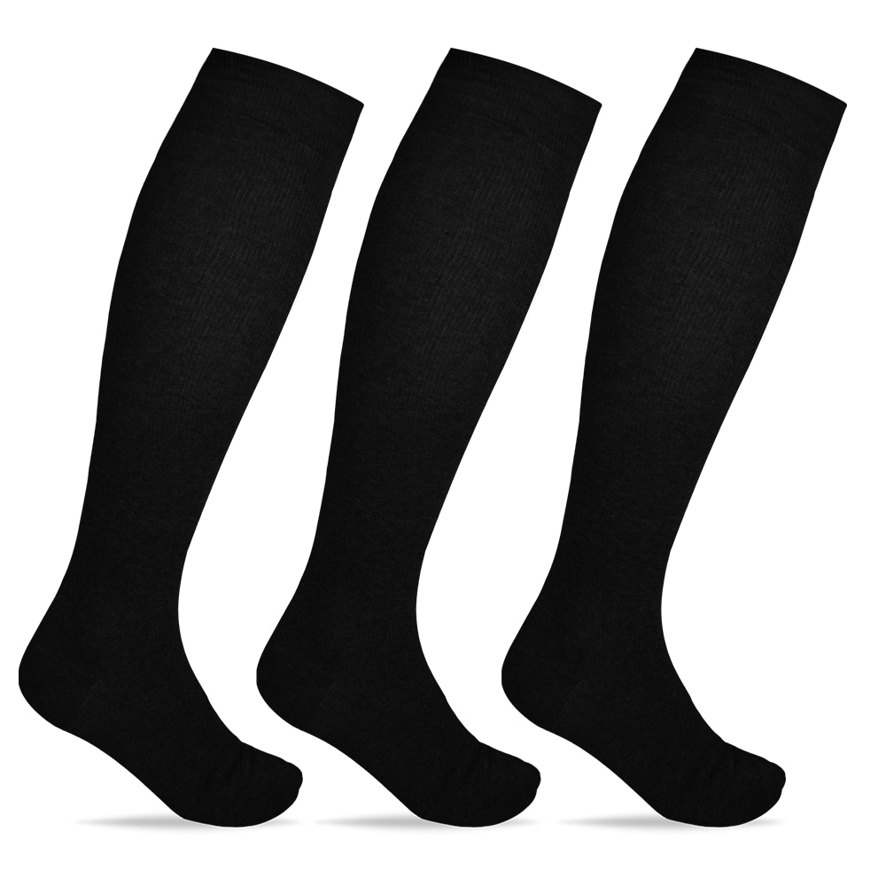 Minfot-Stödstrumpor-Merinoull-Svart-3-pack.jpg