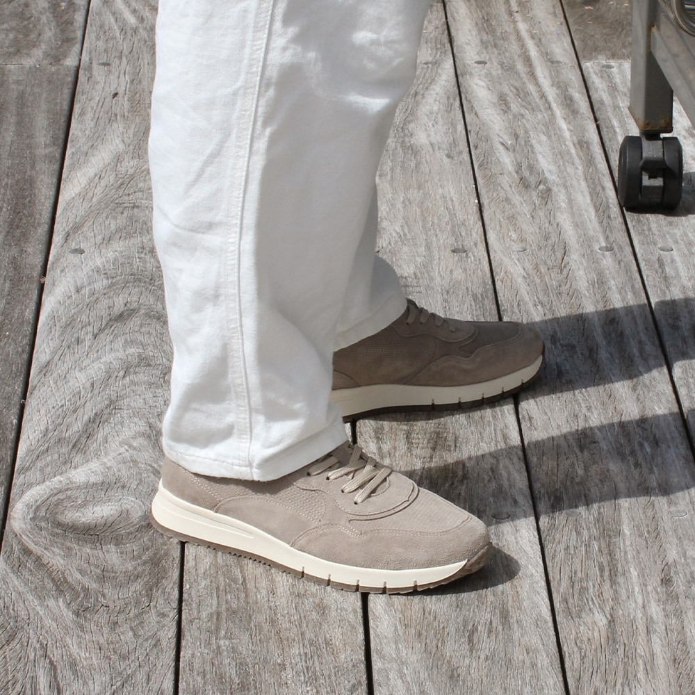 Minfot-Street-Sneaker-Stone-greppvänlig-yttersula.jpg