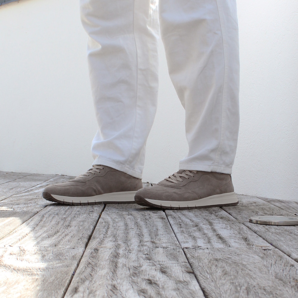 Minfot-Street-Sneaker-Stone-promenadskor-uttagbar-innersula.jpg
