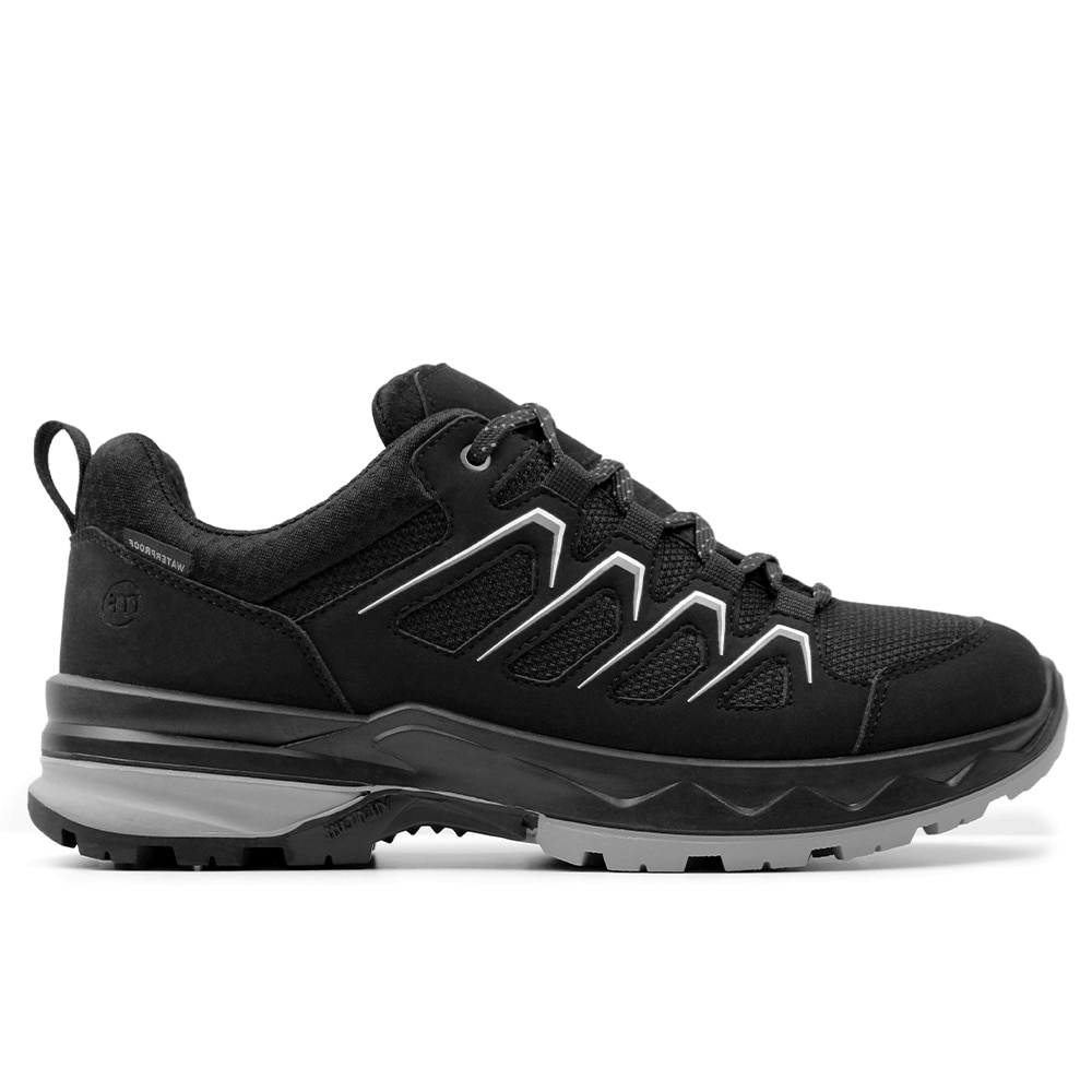 Minfot-Stride-Skor-TEX-Low-Svart-vattentäta-membran-hikingskor.jpg