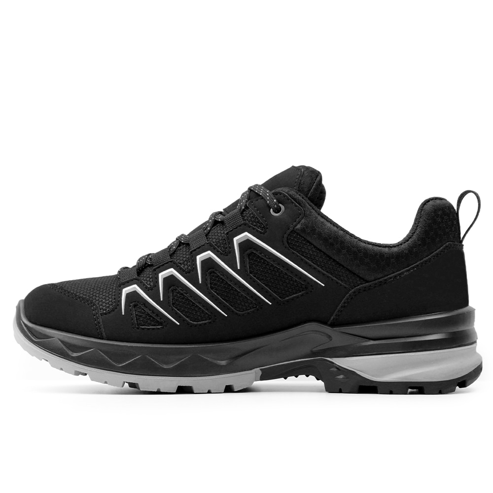 Minfot-Stride-Skor-Vattentät-TEX-Low-Svart-Lågskor-vandring-promenader-bekväma.jpg