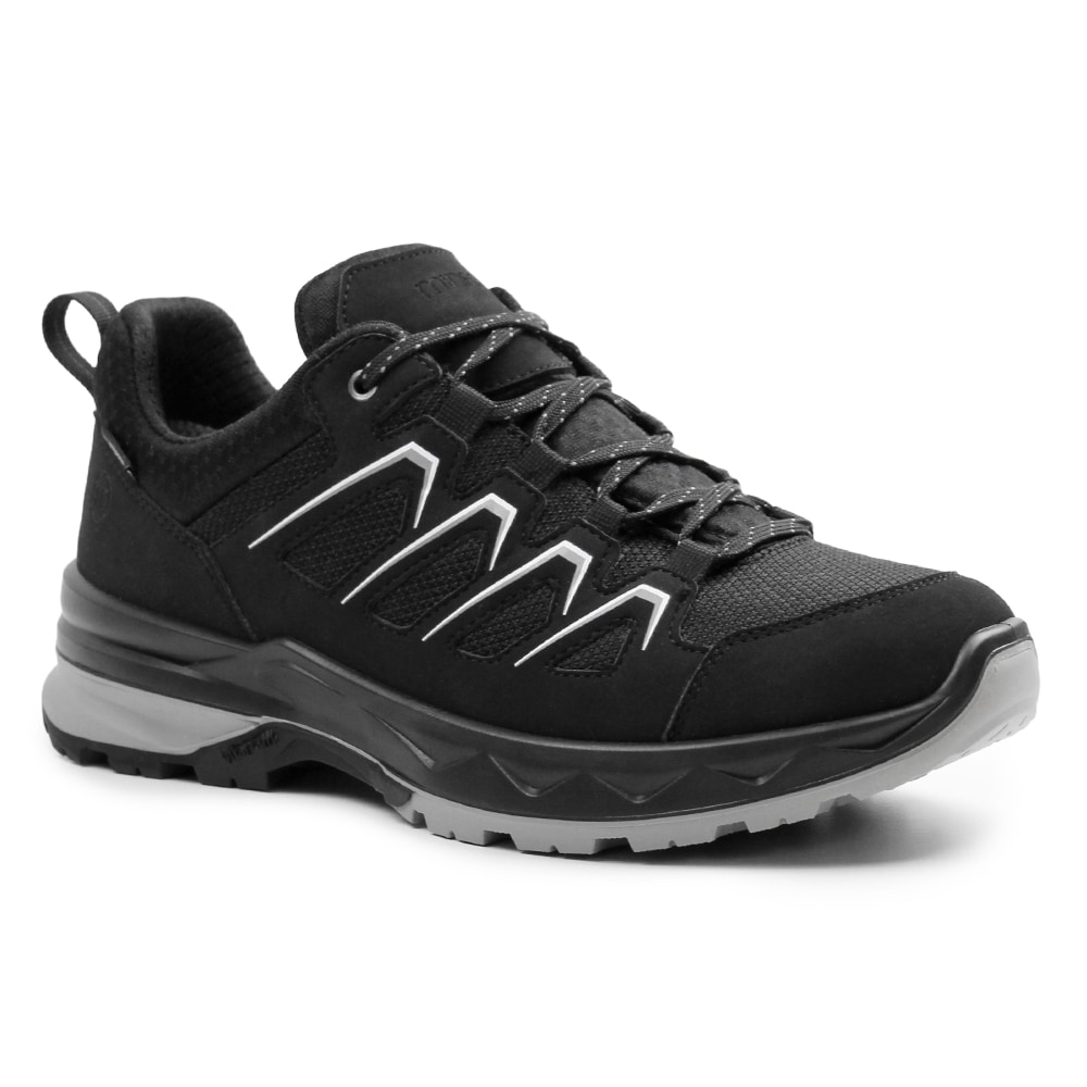 Minfot-Stride-Skor-Vattentät-TEX-Low-Svart-Spotex.jpg