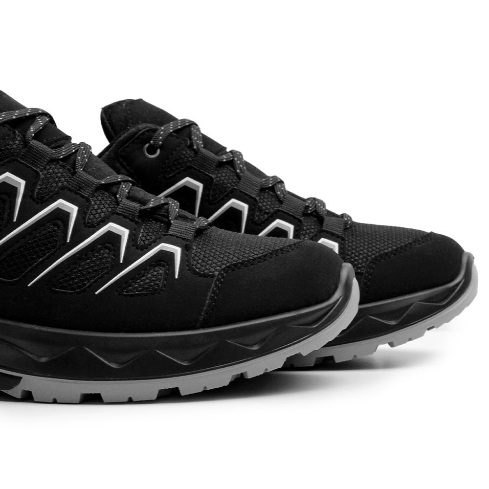 Minfot-Stride-Skor-Vattentät-TEX-Low-Svart-god-ventilation-vibram.jpg