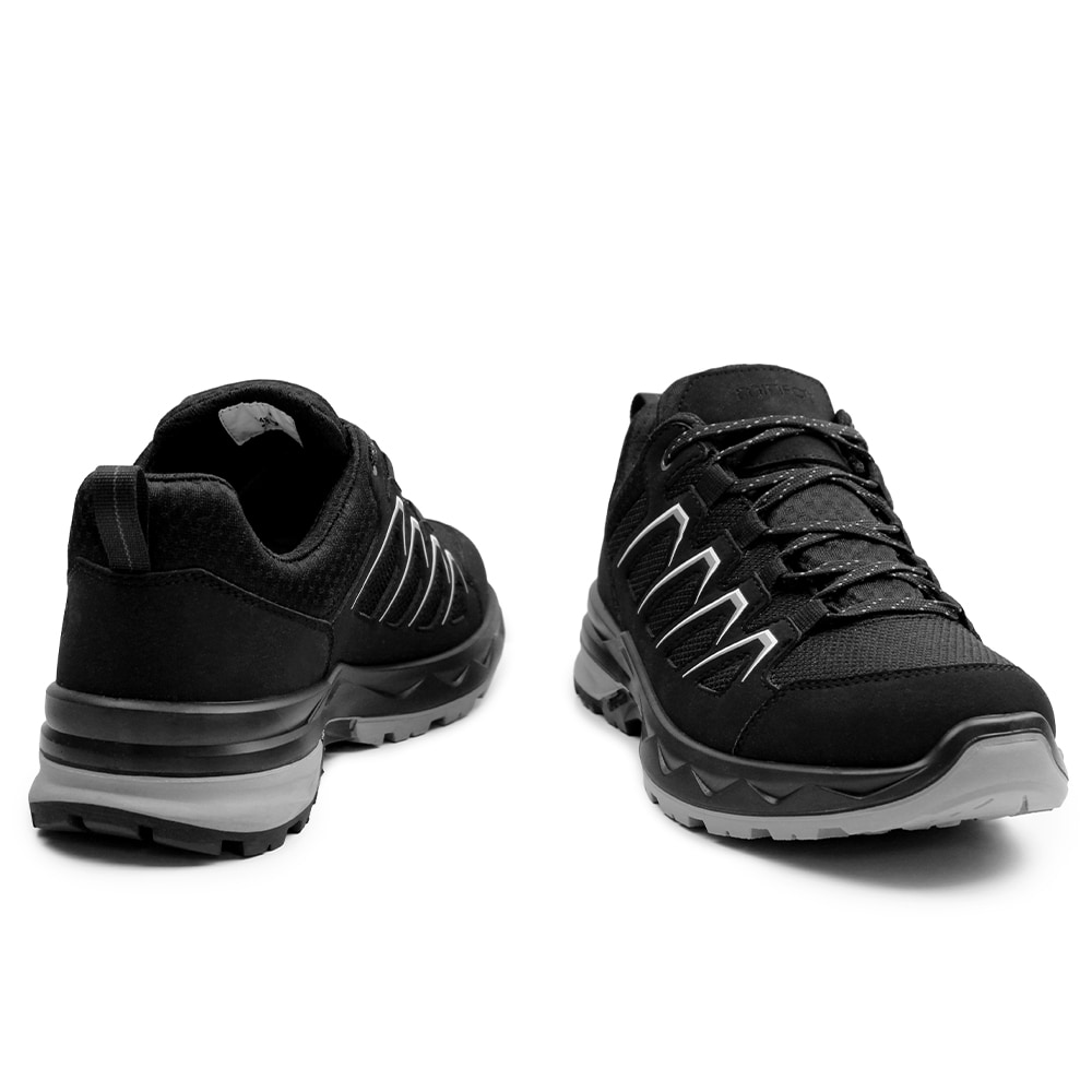 Minfot-Stride-Skor-Vattentät-TEX-Low-Svart-slitstark ovandel-syntet-lågskor.jpg