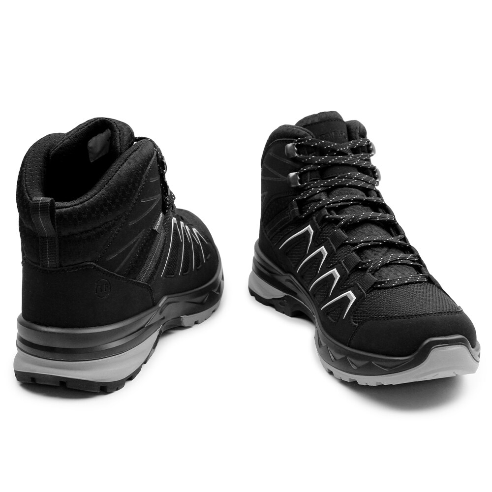 Minfot-Stride-Skor-Vattentät-TEX-Mid-Svart-promenadskor-syntet.jpg