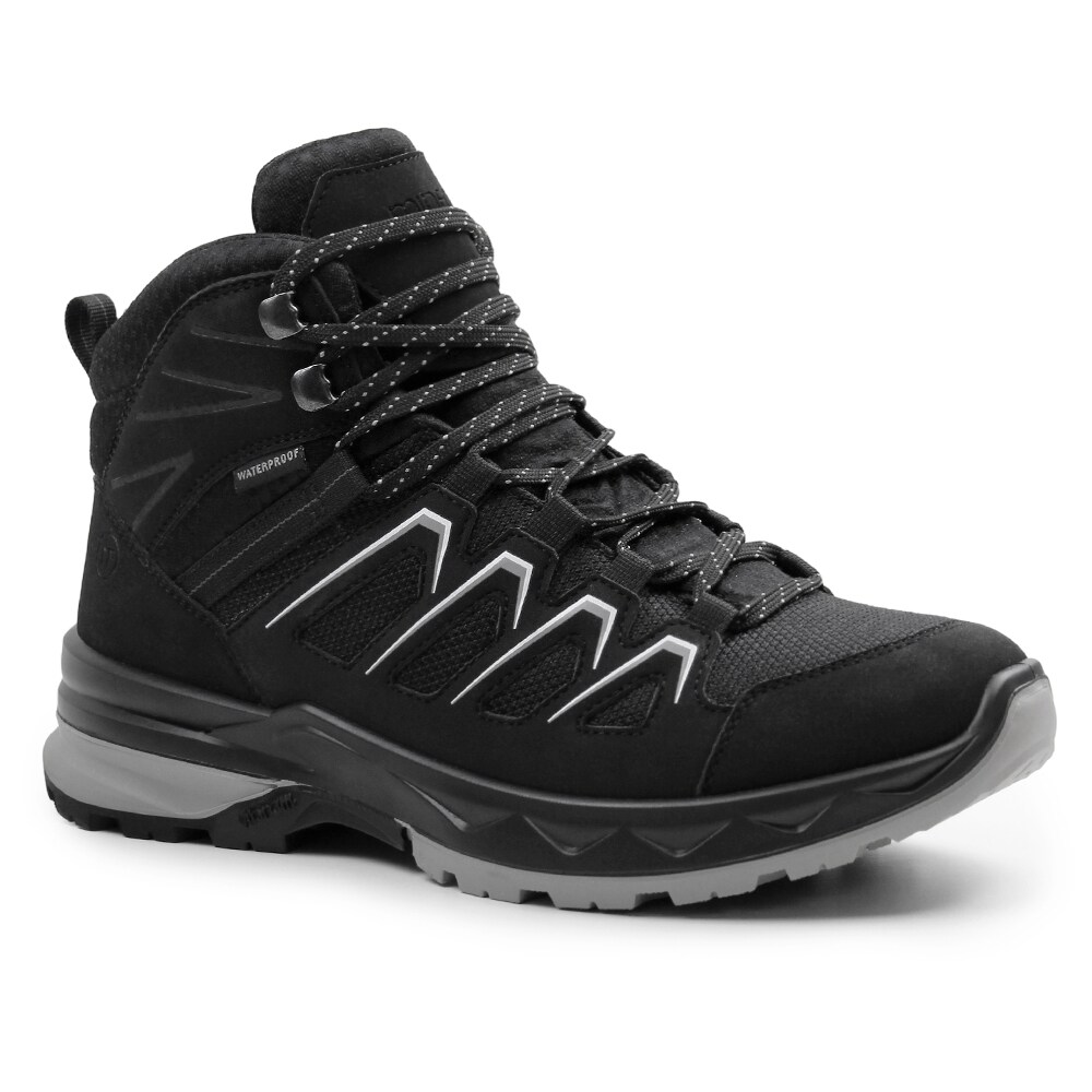 Minfot-Stride-Skor-Vattentät-TEX-Mid-Svart-spotex.jpg
