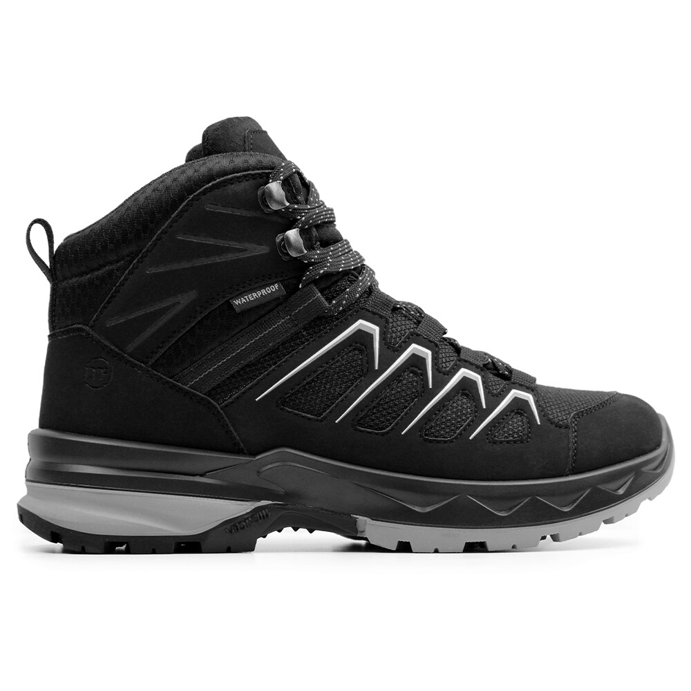Minfot-Stride-Skor-Vattentät-TEX-Mid-Svart-vandringsskor-komfort.jpg