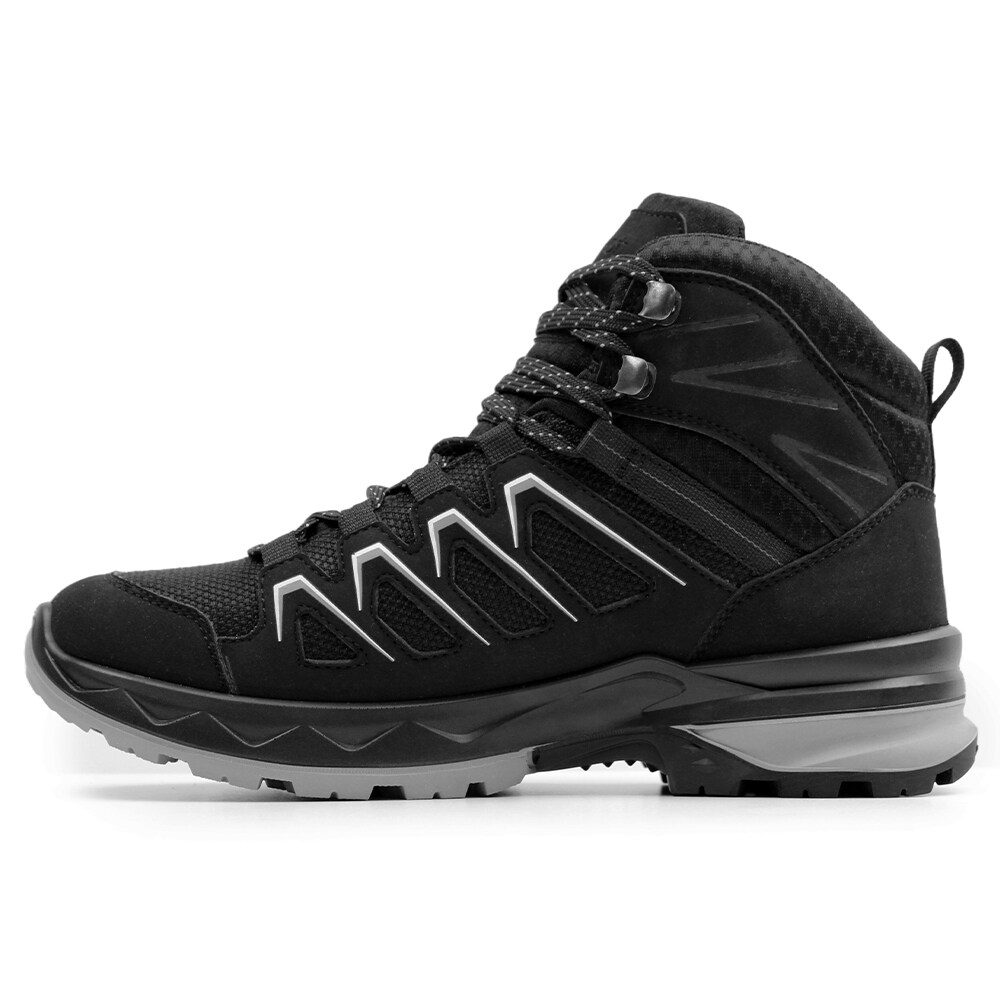 Minfot-Stride-Skor-Vattentät-TEX-Mid-Svart-vattenavvisande-membran-vibram.jpg