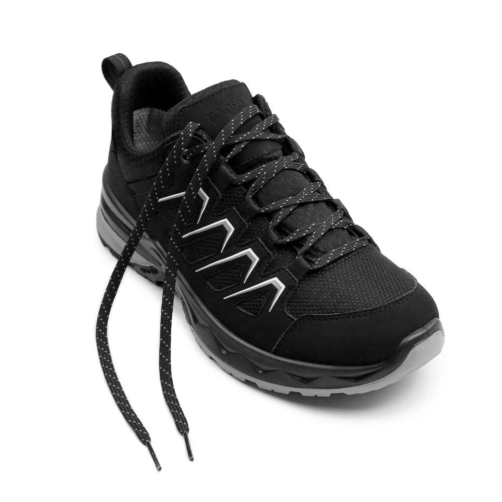 Minfot-Stride-promenadskor-Vattentäta-TEX-Low-Svarta-spotex-vibram.jpg