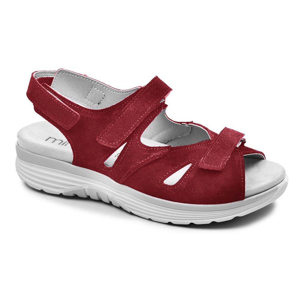 Minfot-Sunny-Sandaler-Röd.jpg