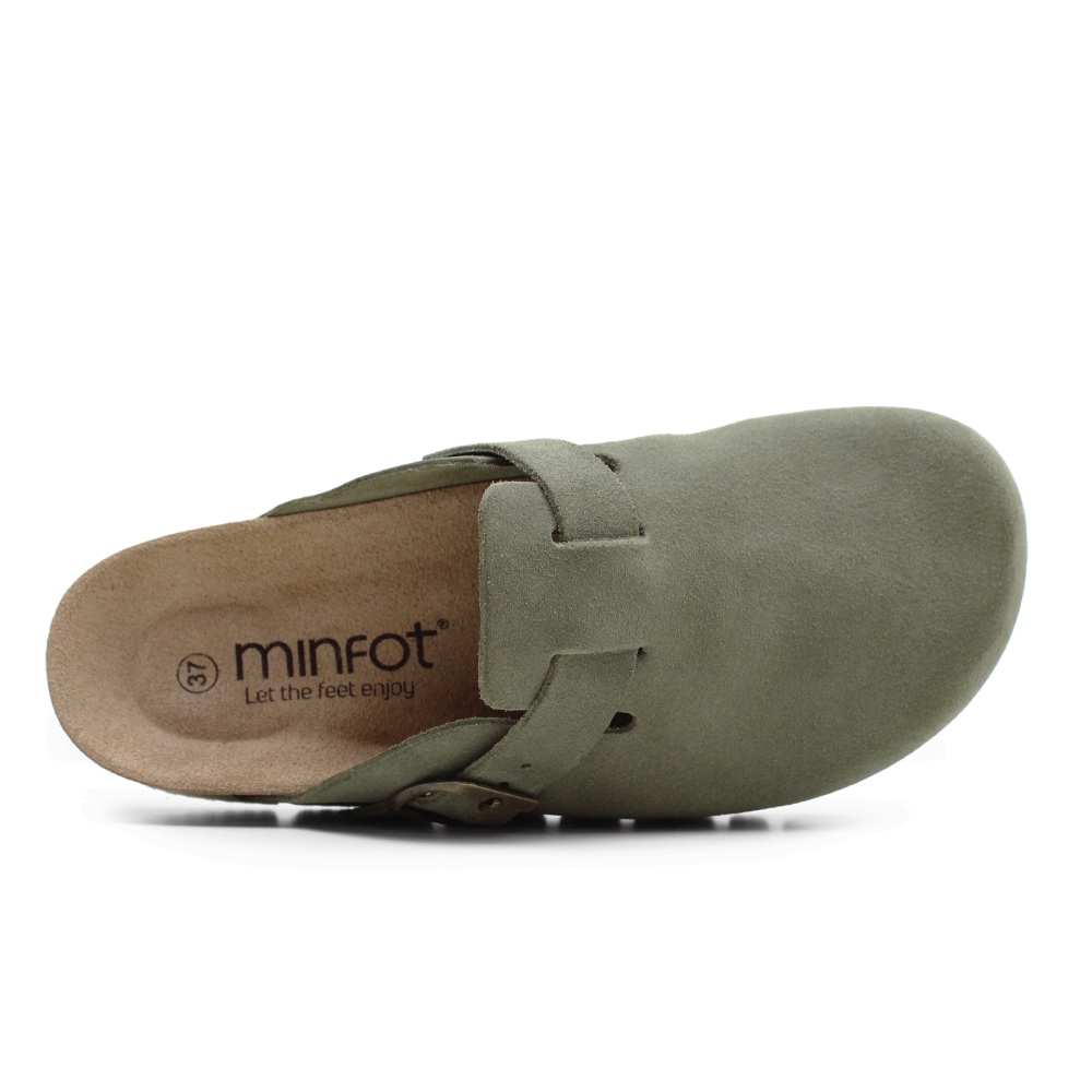 Minfot-Tofflor-Upstep-Dana-Mocka-Grön-tågrepp.jpg