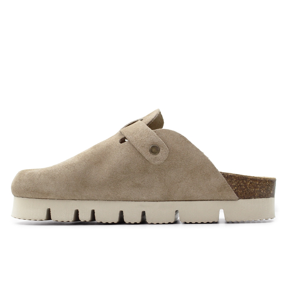 Minfot-Tofflor-Upstep-Dana-Mocka-Taupe-hålfotsstöd.jpg