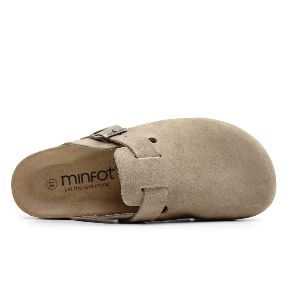 Minfot-Tofflor-Upstep-Dana-Mocka-Taupe-högre-yttersula.jpg