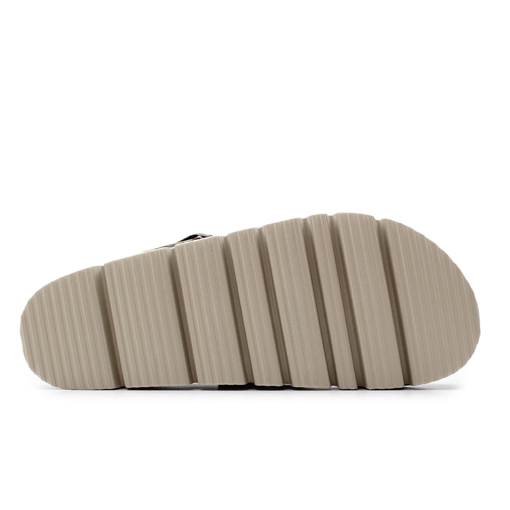 Minfot-Tofflor-Upstep-Dana-Mocka-Taupe-korkfotbädd.jpg