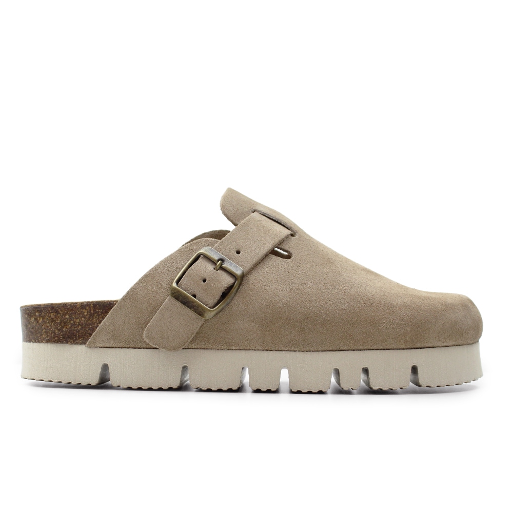 Minfot-Tofflor-Upstep-Dana-Mocka-Taupe-skålad-häl.jpg