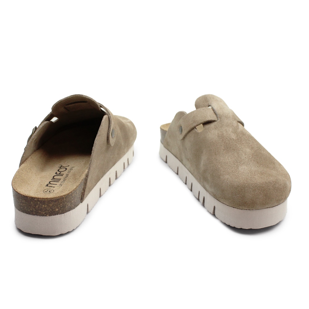 Minfot-Tofflor-Upstep-Dana-Mocka-Taupe-stötdämpning.jpg