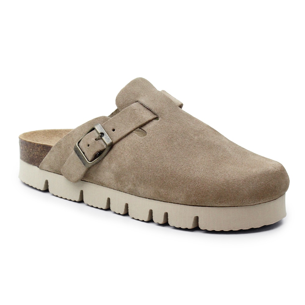 Minfot-Tofflor-Upstep-Dana-Mocka-Taupe.jpg