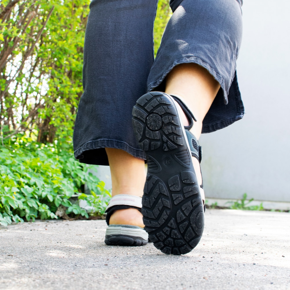 Minfot-Torekov-Dam-Nubuck-Navy-Pink-vandring.jpg