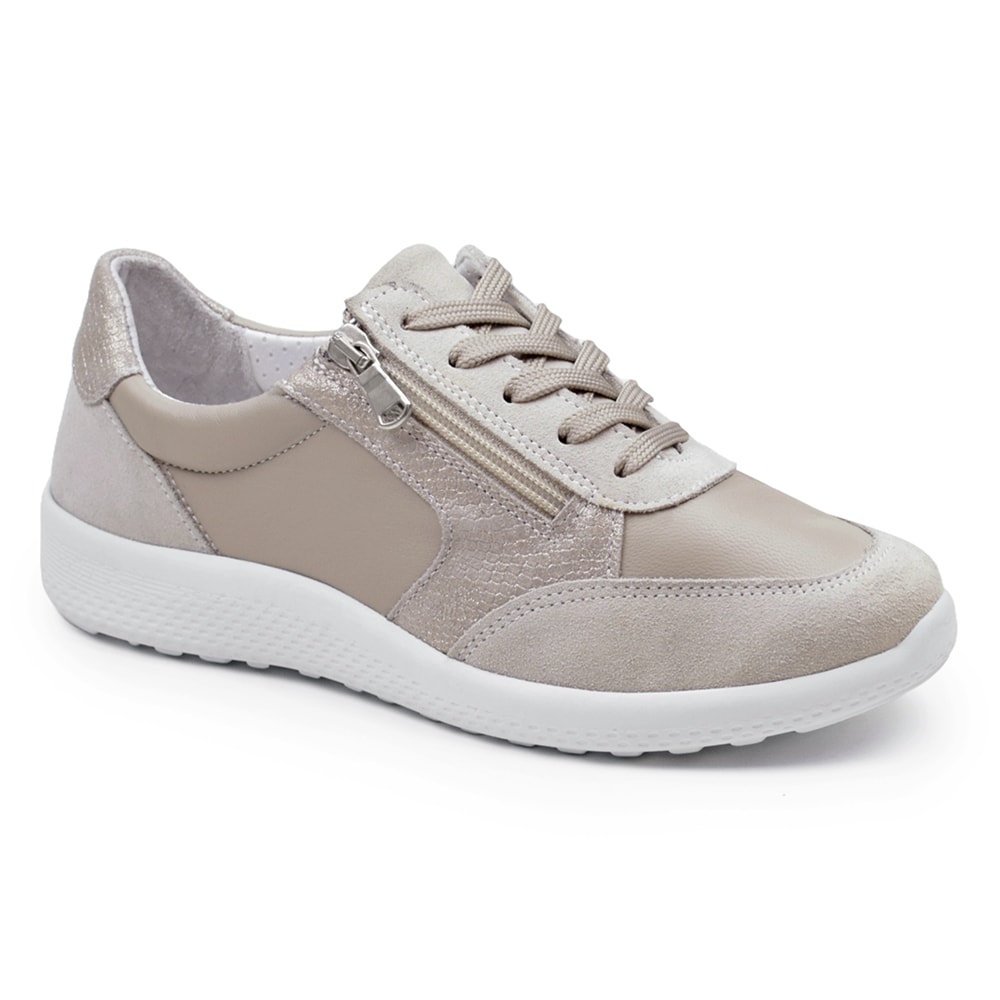 Minfot-Way-Sneaker-Bred-Stretch-Zip-Beige.jpg