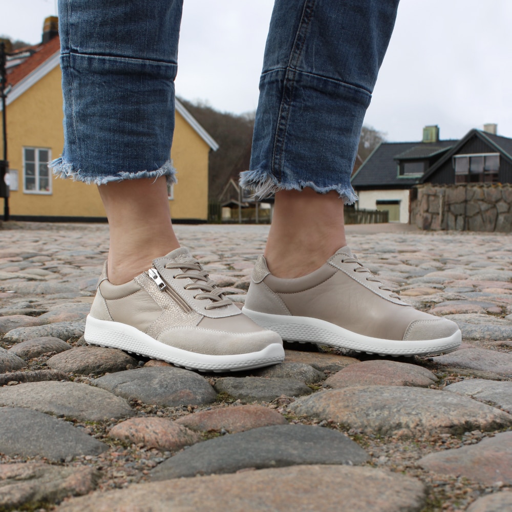 Minfot-Way-Sneakers-Bred-Stretch-Zip-Beige-hallux-valgus.jpg