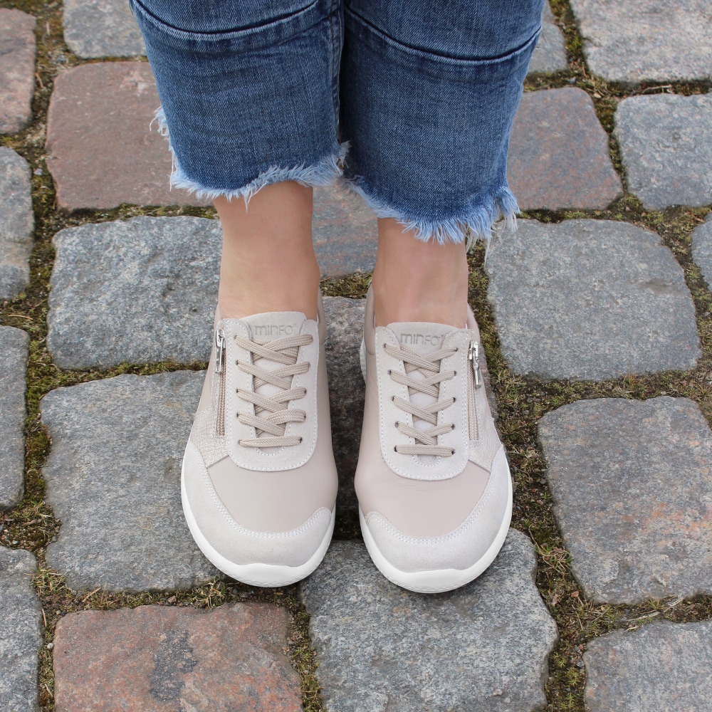 Minfot-Way-Sneakers-Bred-Stretch-Zip-uttagbar-innersula.jpg