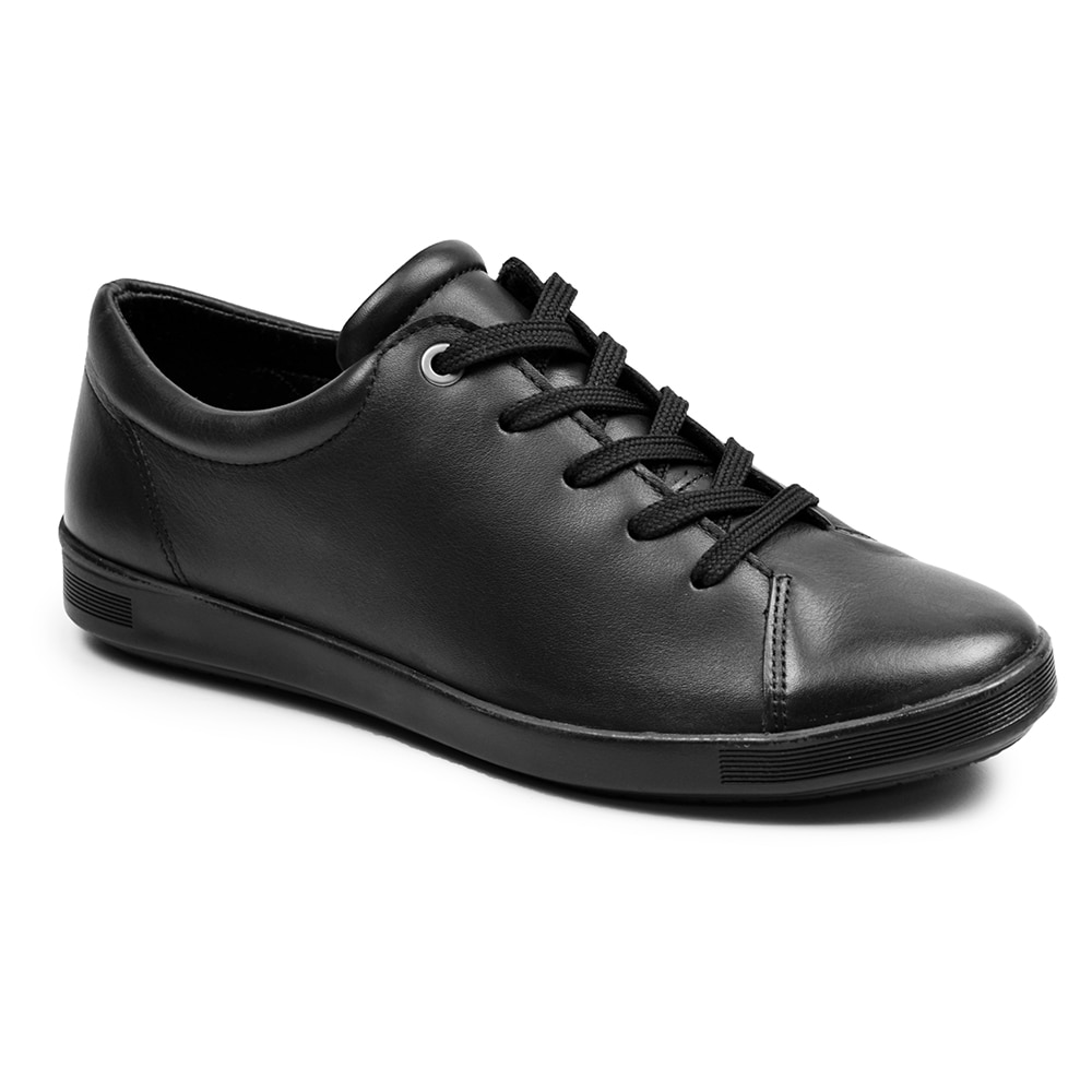 Minfot-aveny-Sneaker-Skinn-Svart.jpg