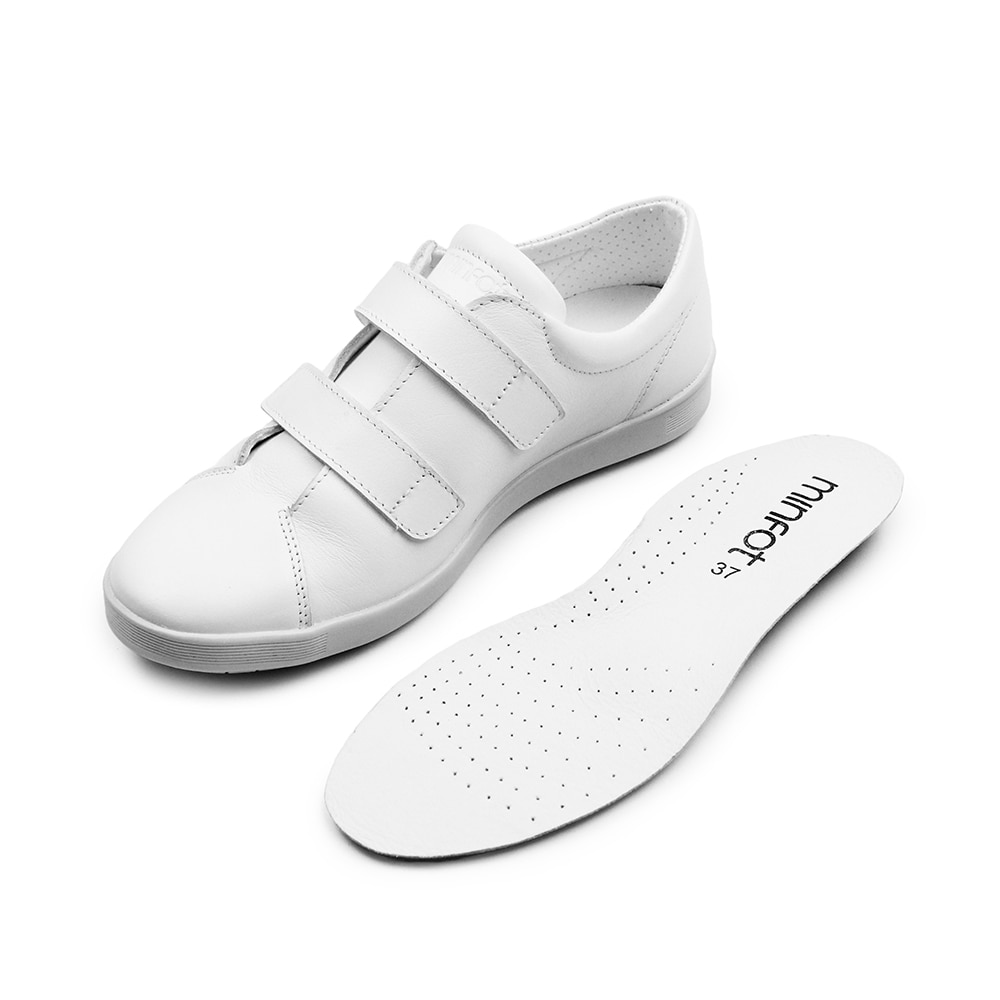 Minfot-aveny-sneaker-med-kardborreband-vit-innersula-utbytbar.jpg