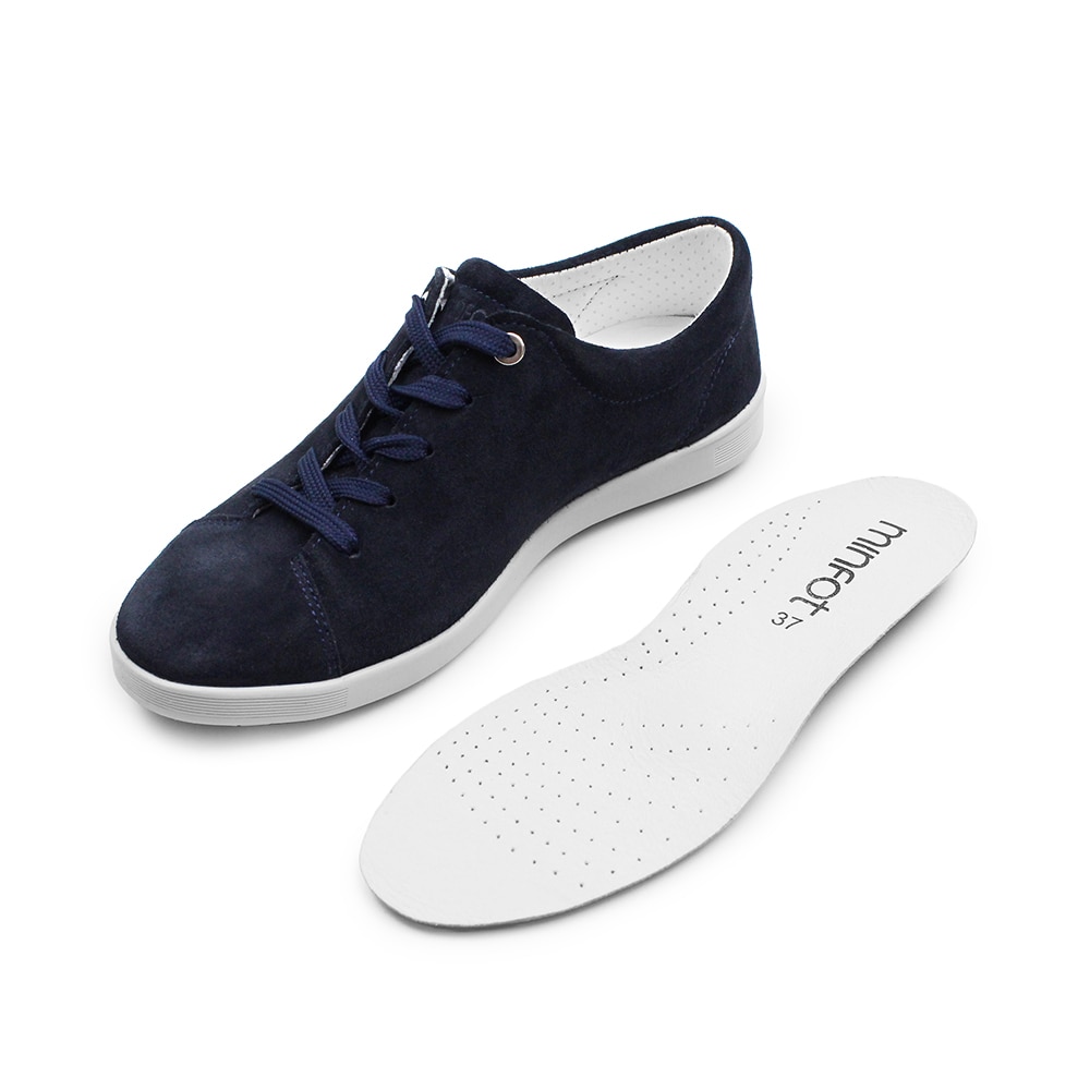 Minfot-aveny-sneaker-mocka-navy-innersula-utbytbar.jpg