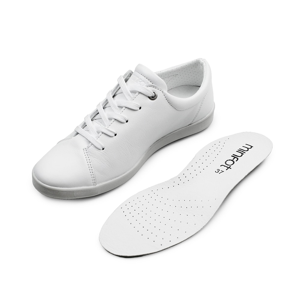 Minfot-aveny-sneaker-skinn-vit-innersula-utbytbar-helvita.jpg