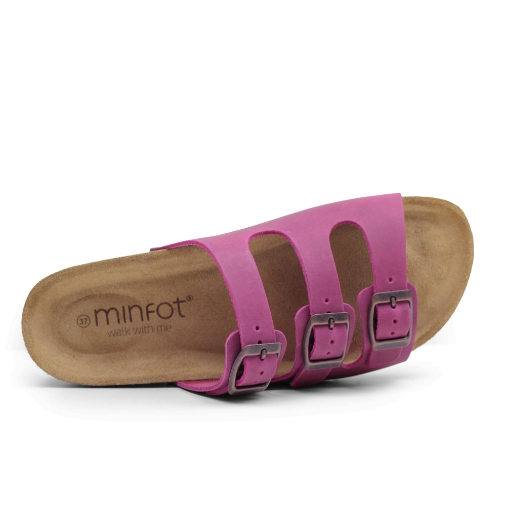 Minfot-mjuk-bio-arbetssandaler-fuxia-skinn-tågrepp.jpg