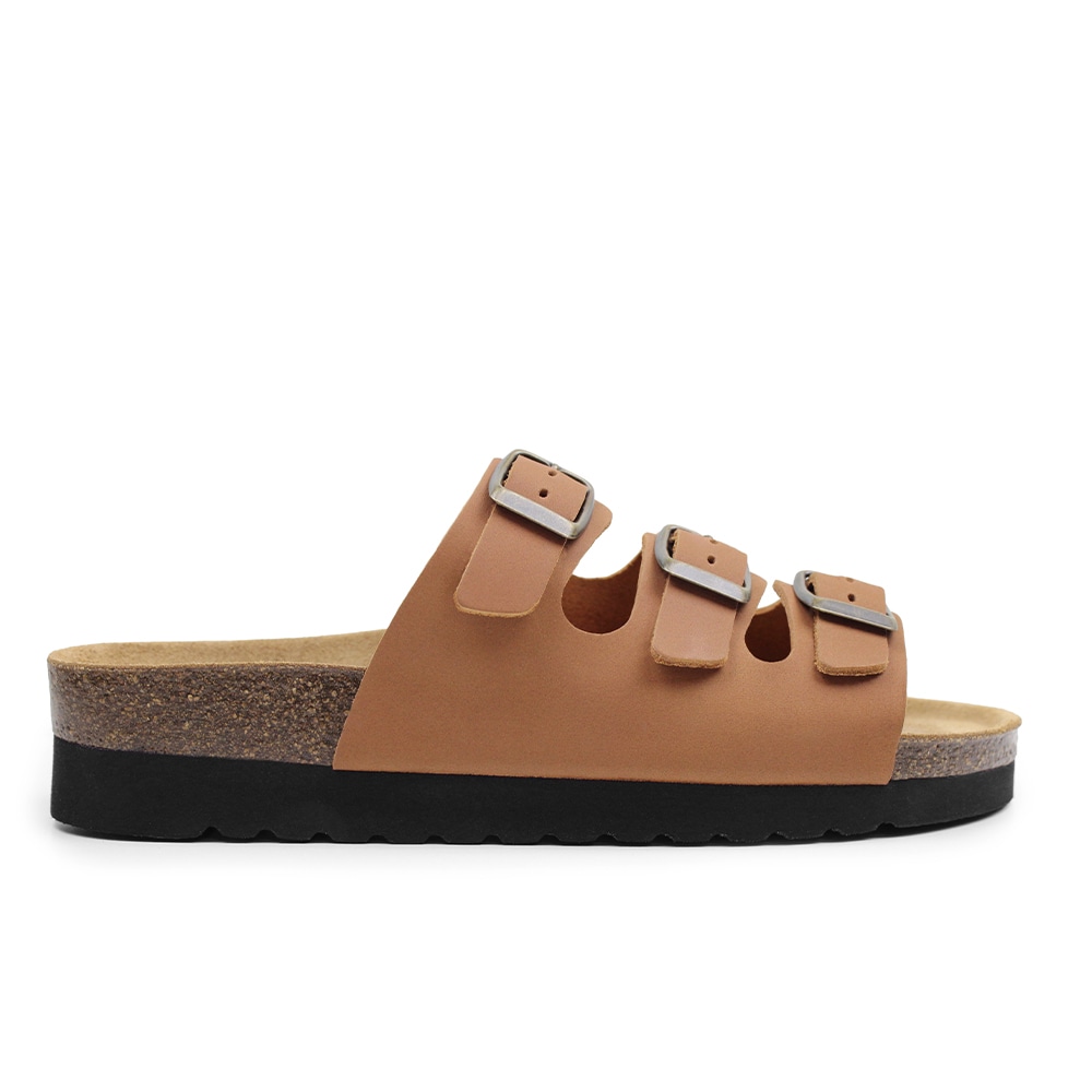 Minfot-mjuk-bio-sommarsandaler-skinn-cognac-tågrepp.jpg