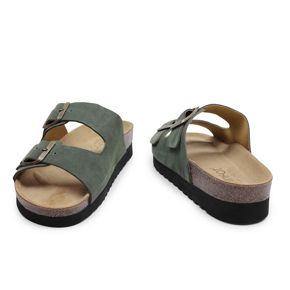Minfot-mjuk-moa-sandaler-gröna-luftiga-biosandaler-mocka.jpg