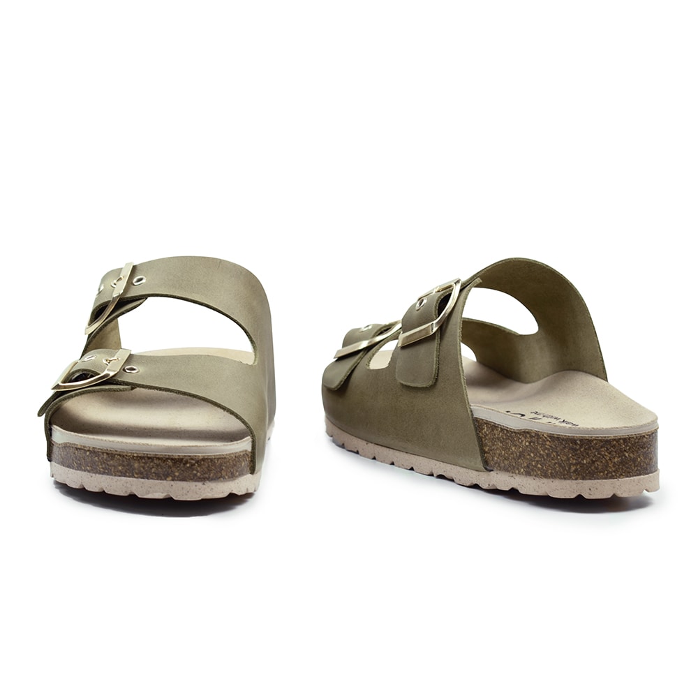 Minfot-mjuka-sandaler-Primo-Soft-Ayo-Läder-Olive.jpg