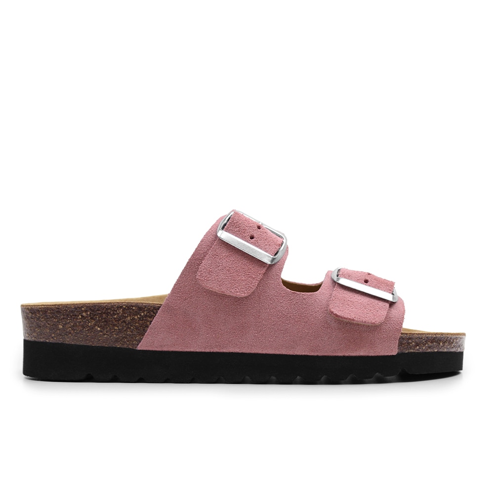 Minfot-mocka-sandaler-antik-rosa-mjuk-moa-biofotbädd-kork.jpg