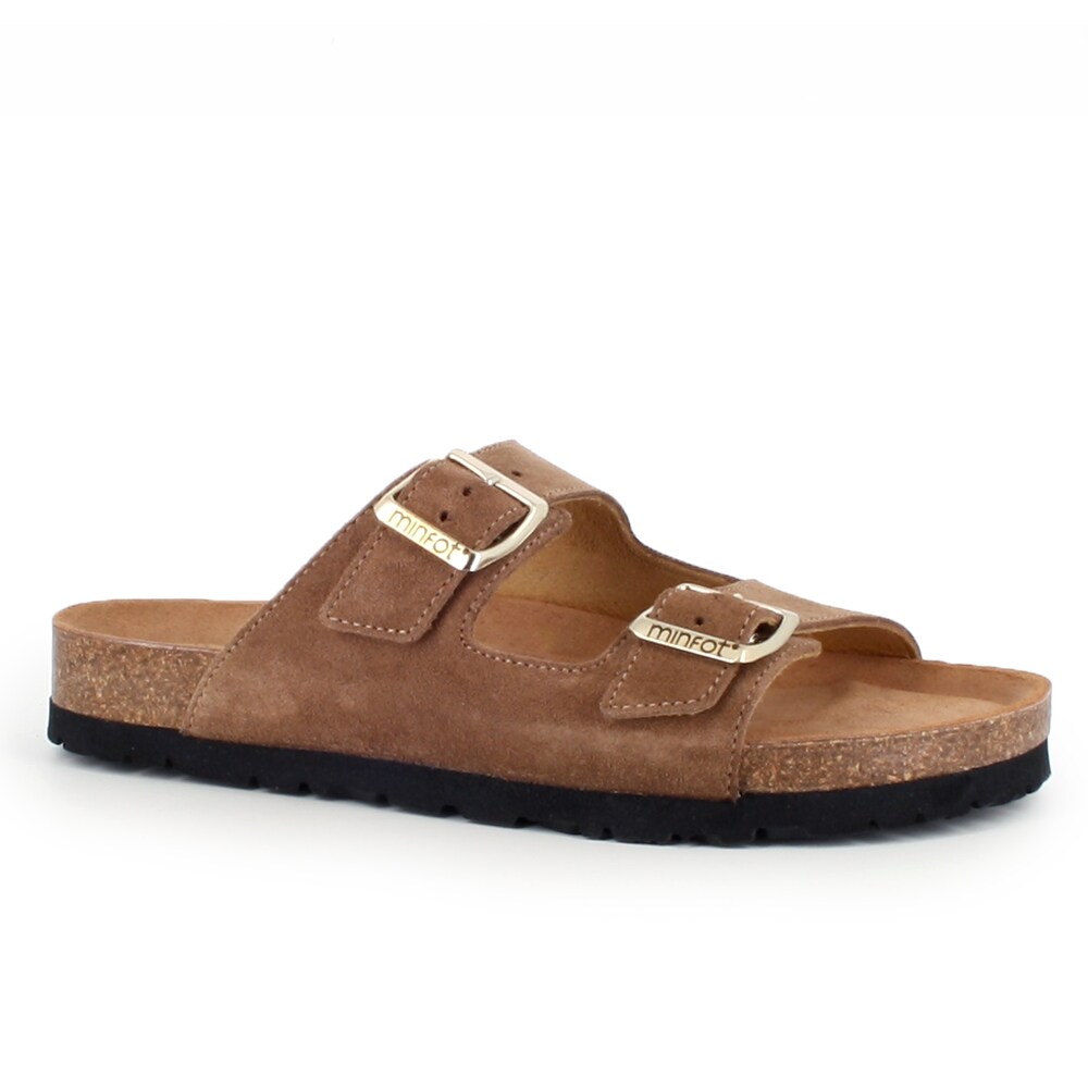 Minfot-sandal-Ash-Latte.jpg