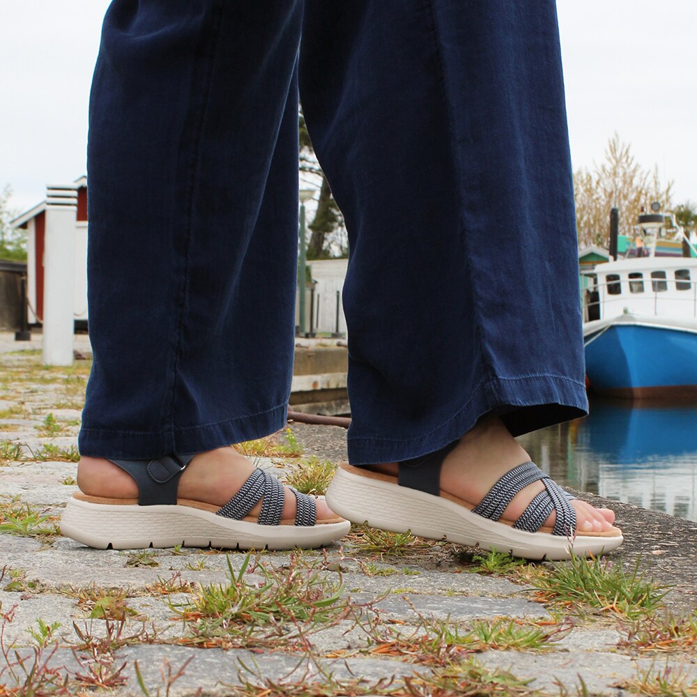 Minfot-sandaler-Cloudlite-Nia-Blå-mjuk-fotbädd-ventilerande-mikrofiber.jpg