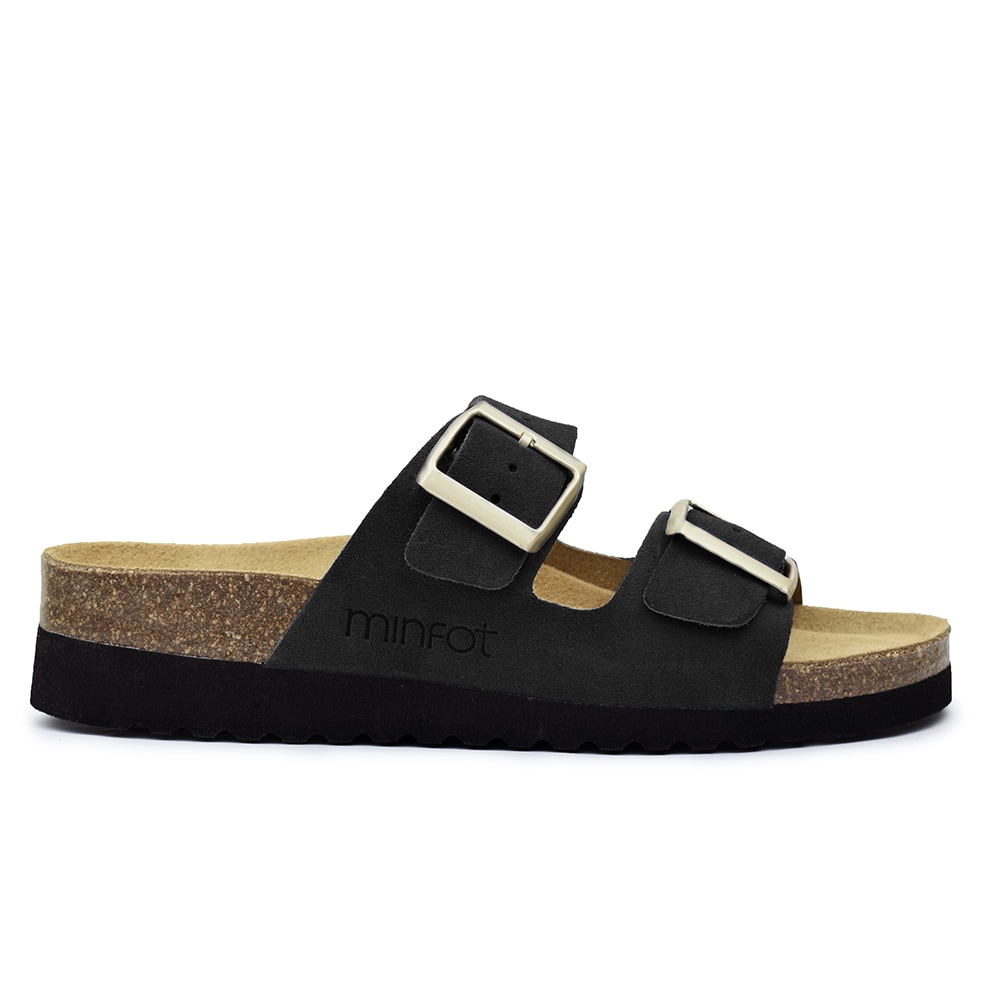 Minfot-sandaler-Mjuk-Bio-Moa-Mocka-Svart.jpg