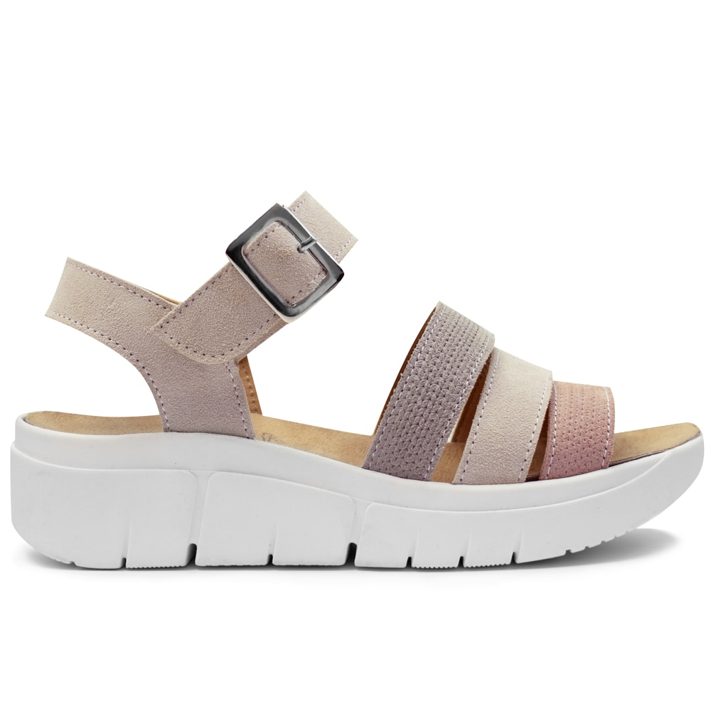Minfot-sandaler-hälrem-kilklack-porto-malva.jpg